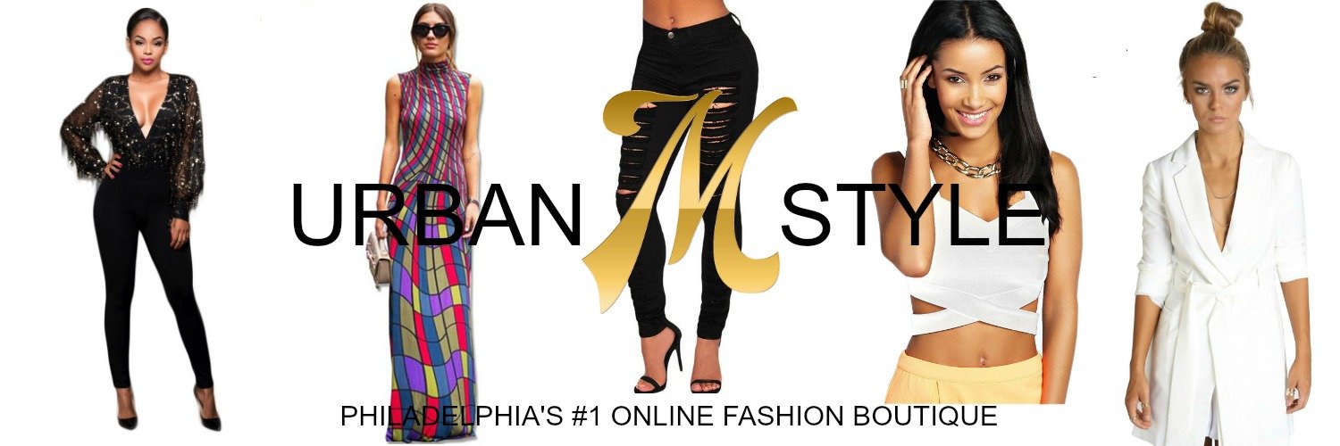 UrbanPhillyMom's profile banner image
