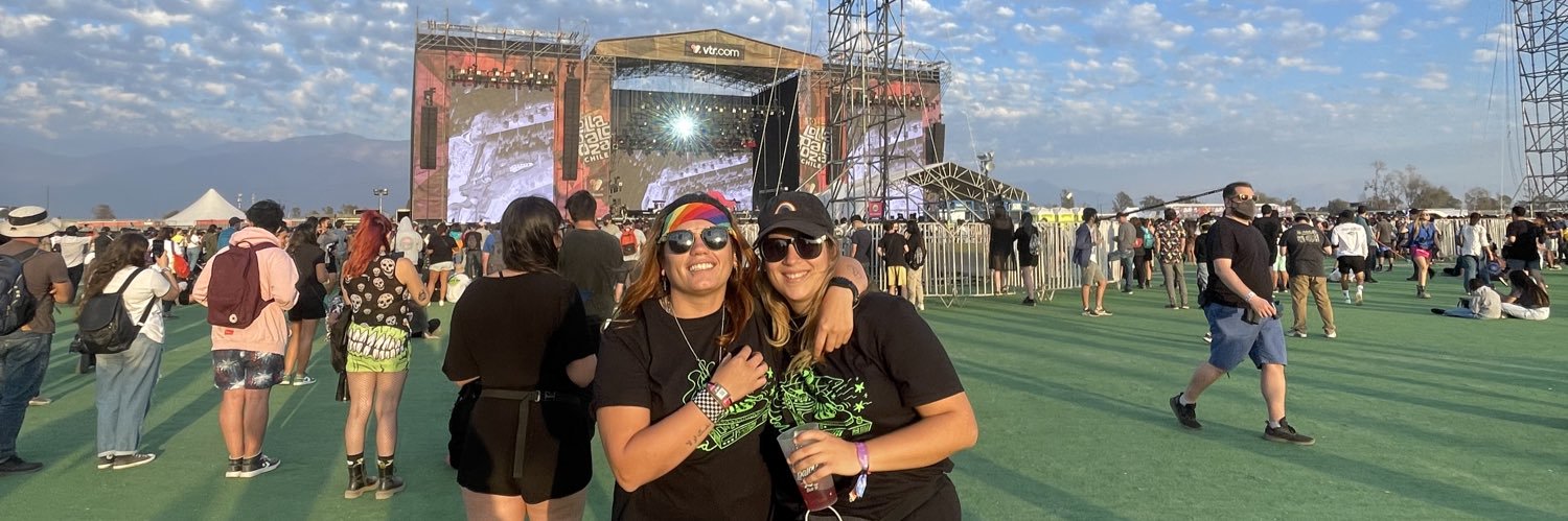 €amila ct 🤘🏽☠️ banner