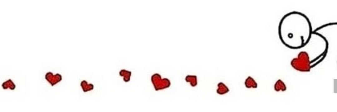 pinchechah's profile banner image