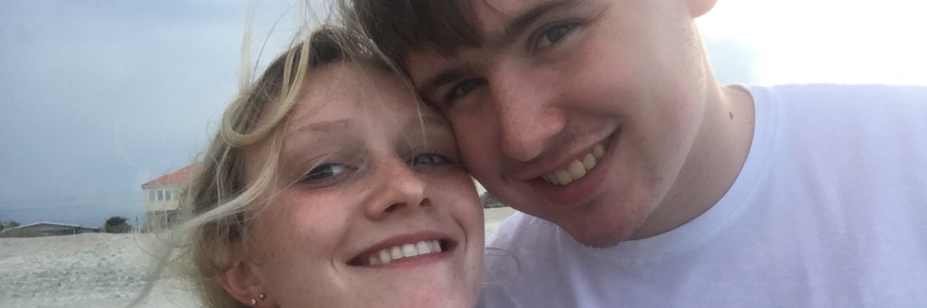KitkatGeary's profile banner image