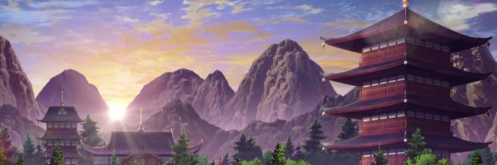 ButaHime69's profile banner image