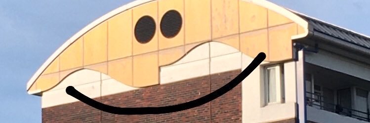 CaffeineBath's profile banner image