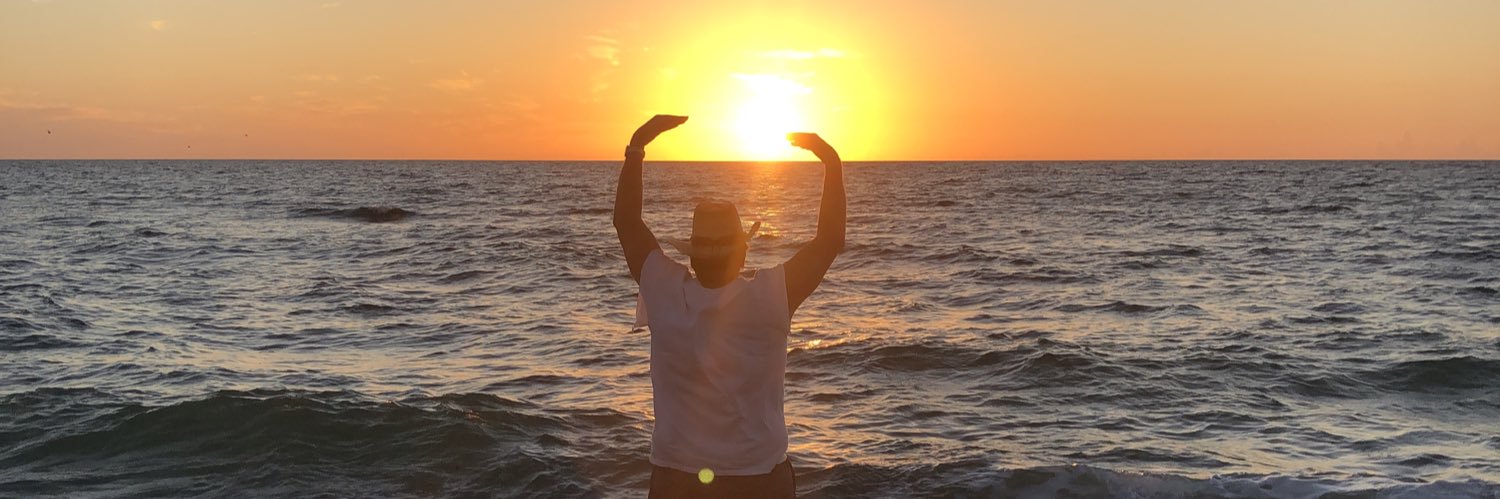 JOHNBcwboss's profile banner image