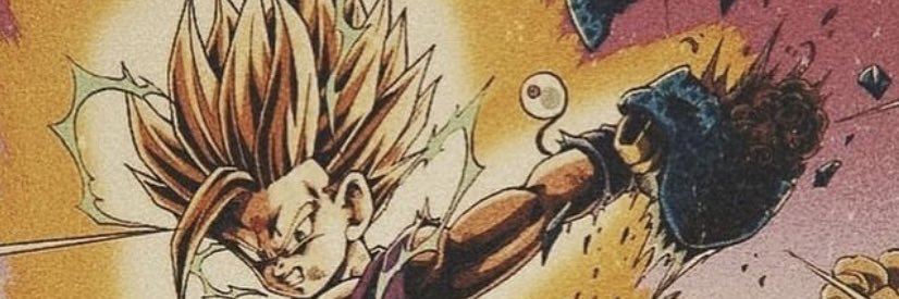 bwroly's profile banner image