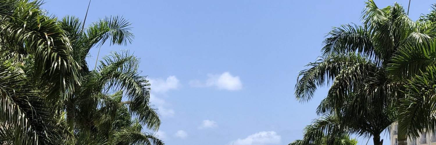 mxijota's profile banner image