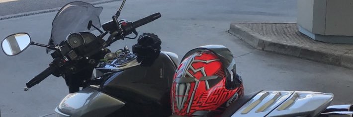 Kawanero's profile banner image