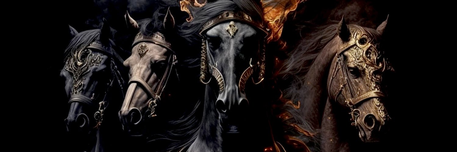 Nuclear Miss Information👩‍💻⚡️ banner