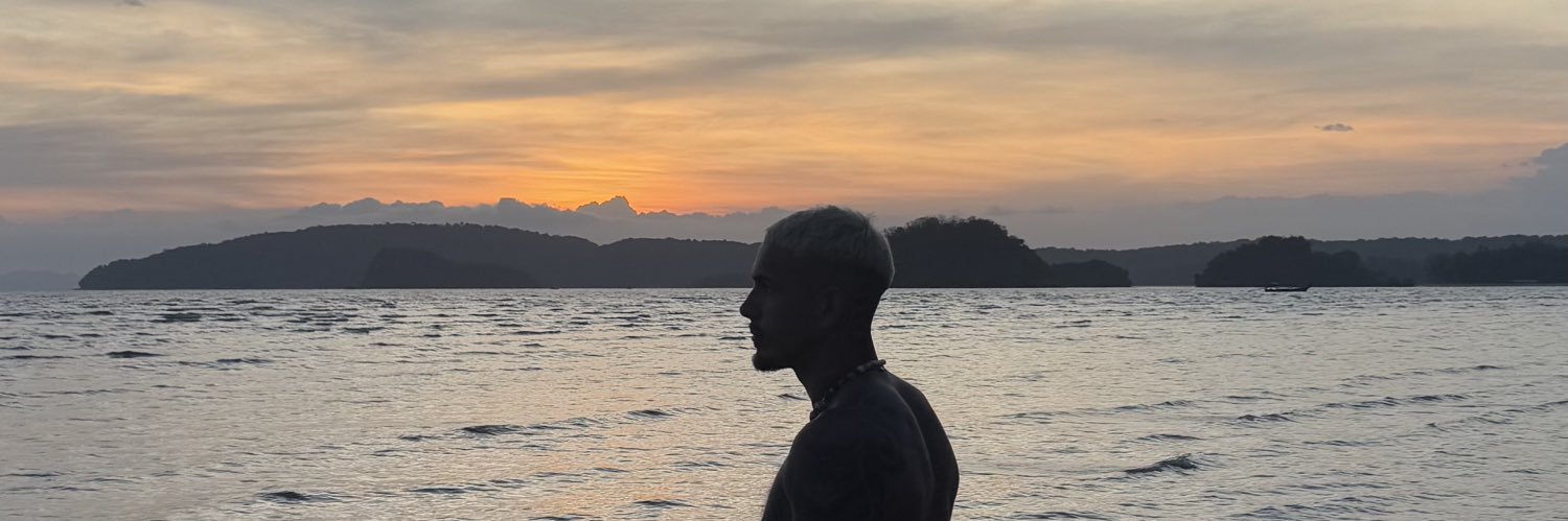 CristianRG04's profile banner image