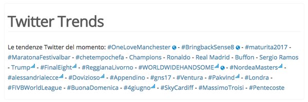 breakingnewsit Profile Banner