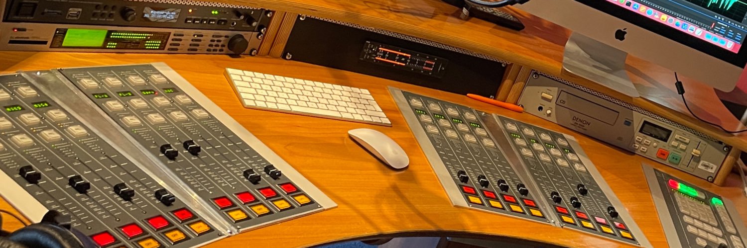 Gregor Börner banner