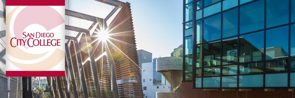 letyplopez Profile Banner