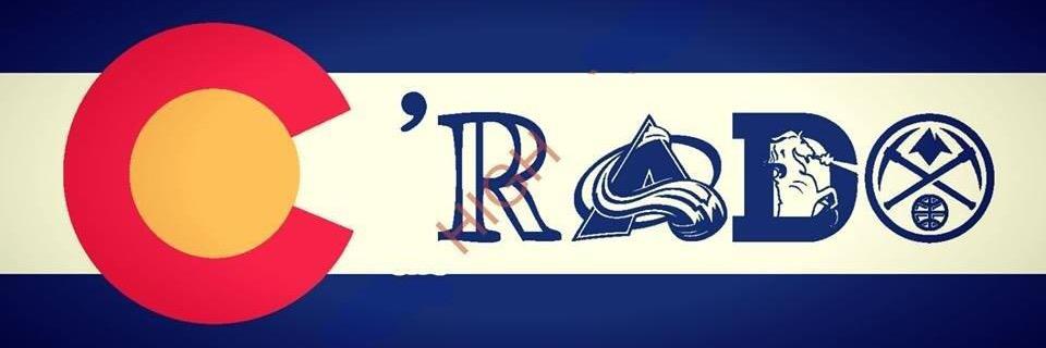 _Rufio's profile banner image