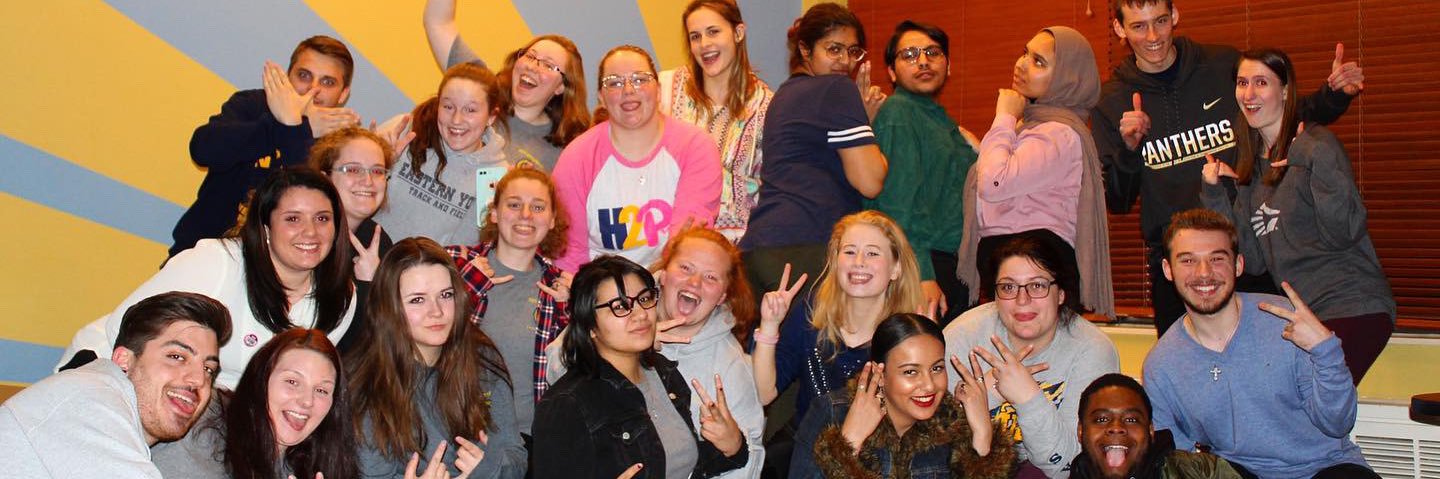 UPJ Program Board (@upj_pb) / Posts / X