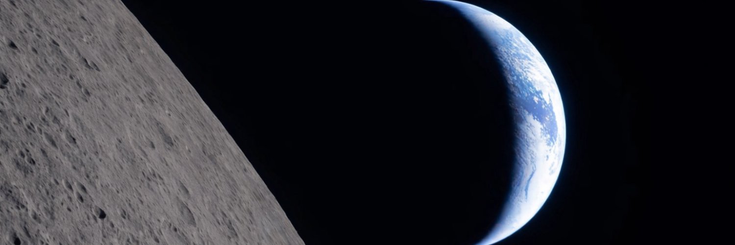 jjuste02's profile banner image