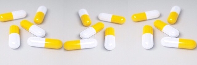 cloudpharma_'s profile banner image