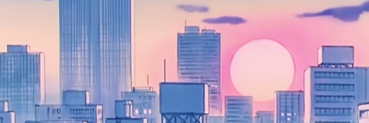 lordbaldemort's profile banner image