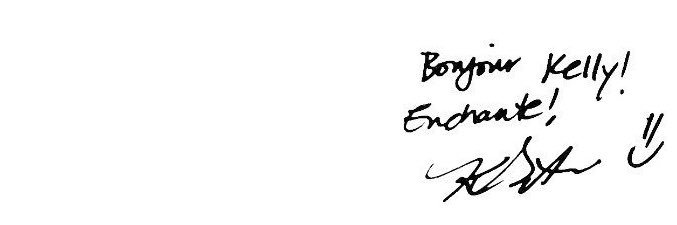 Dobrevely_'s profile banner image