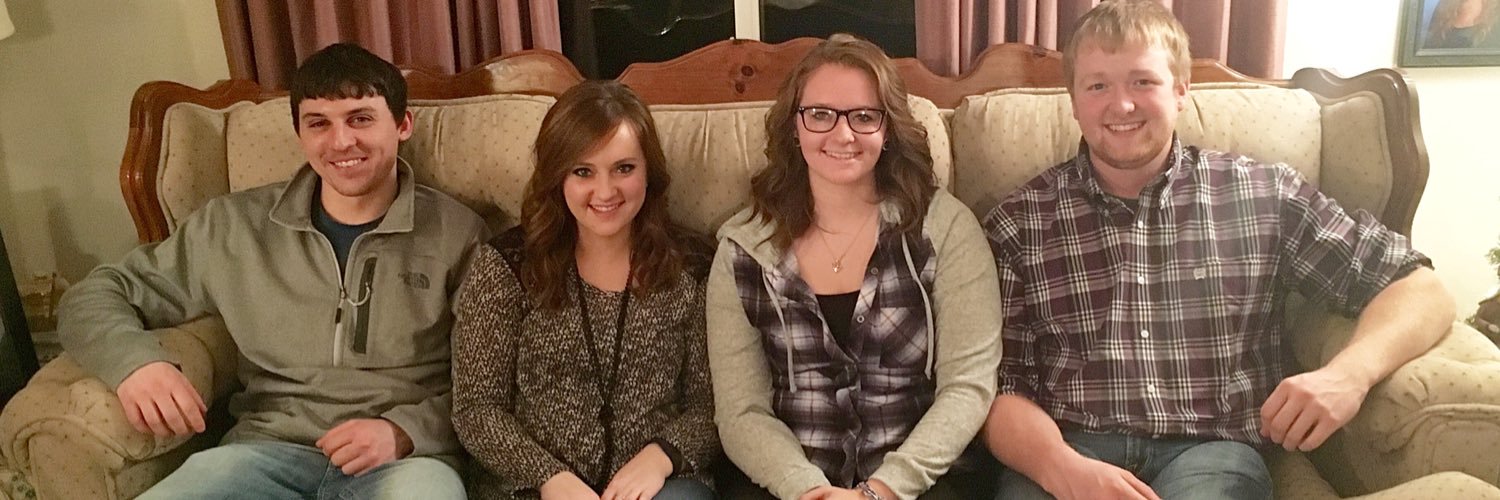 HannahLain's profile banner image