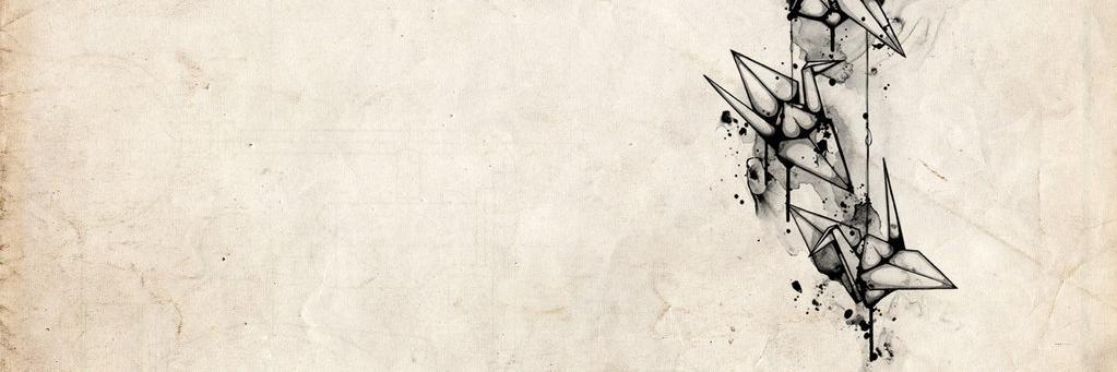 jvi_pham's profile banner image