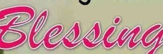 Ursugarfix's profile banner image
