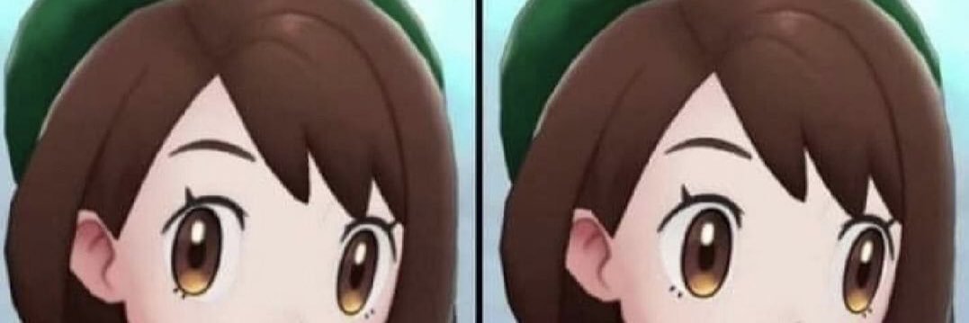 JuggliJ's profile banner image
