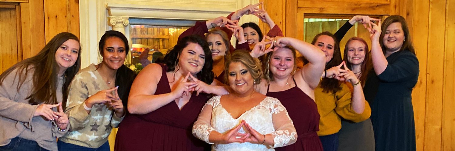 HaleyJOwings's profile banner image