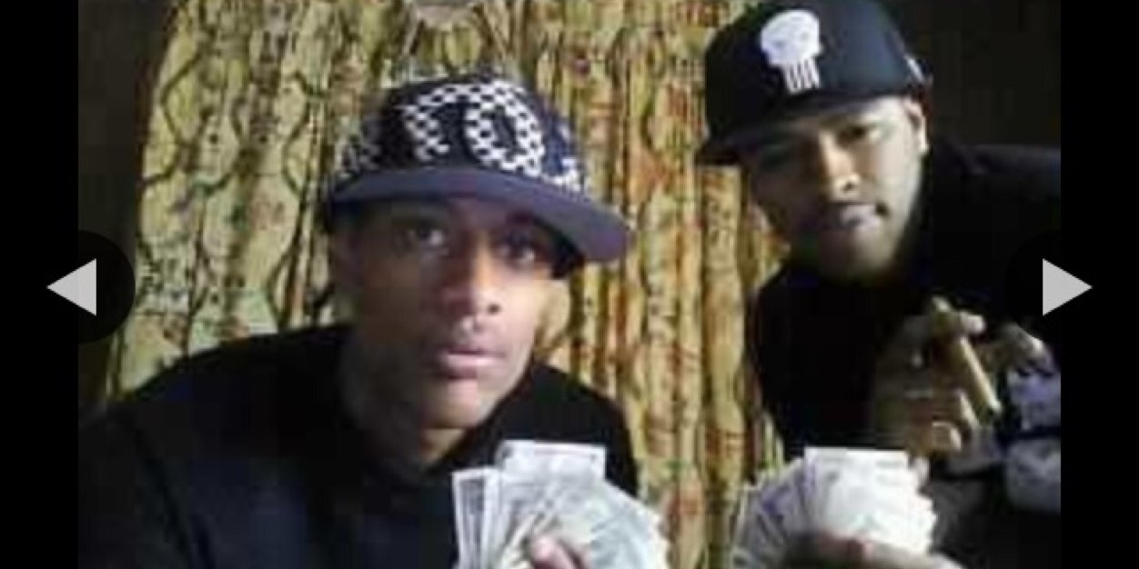 TRAPSTAR_SEASON's profile banner image