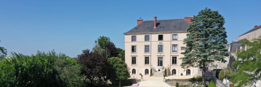 Busson-Benhammou Corine ✨ #FrenchTech 🇪🇺 banner