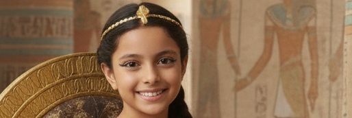 النبي استرها علينا يا رب 🇪🇬🇪🇬 banner