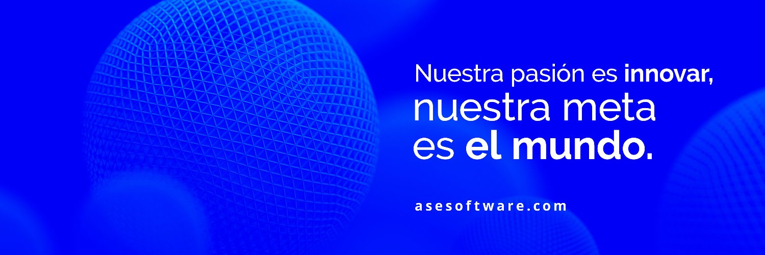 Asesoftware_'s profile banner image