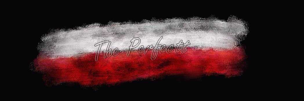 The_Perfectt's profile banner image