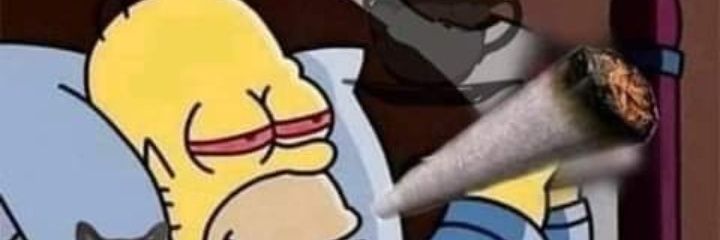 UmLindoPedro's profile banner image