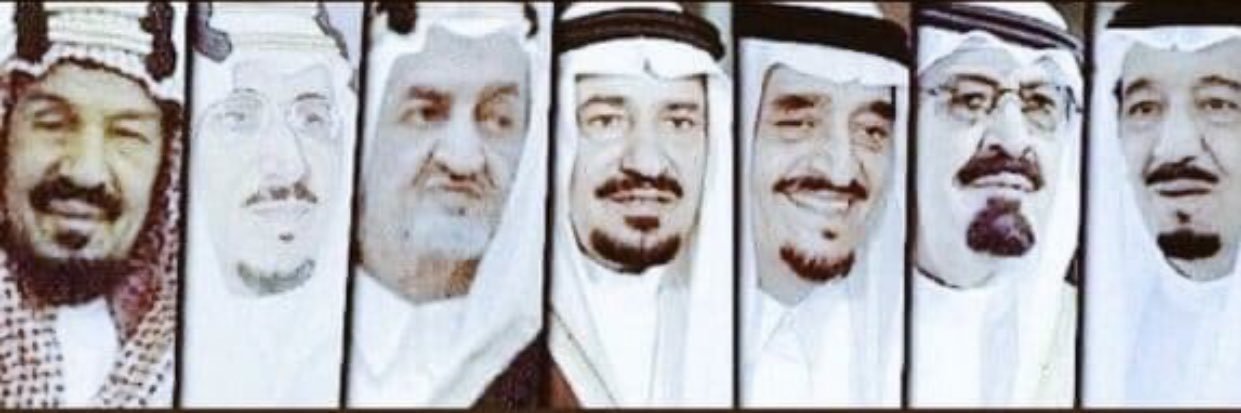 خالد banner