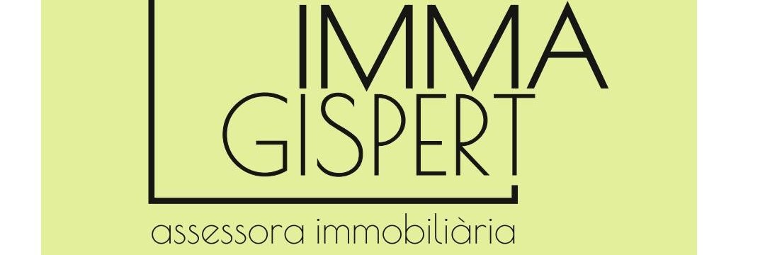 immagx's profile banner image