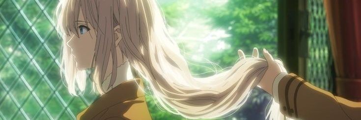 _happy4ever's profile banner image