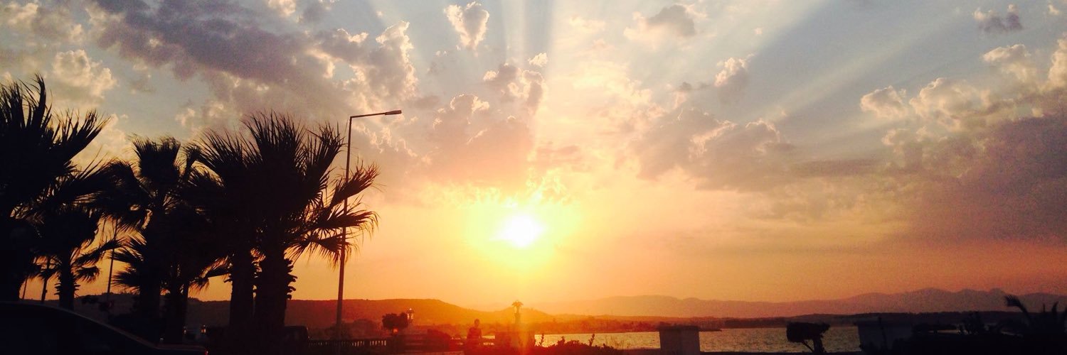 ErdemKara's profile banner image