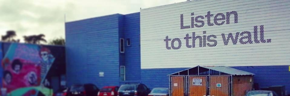 Fernando Amdan banner