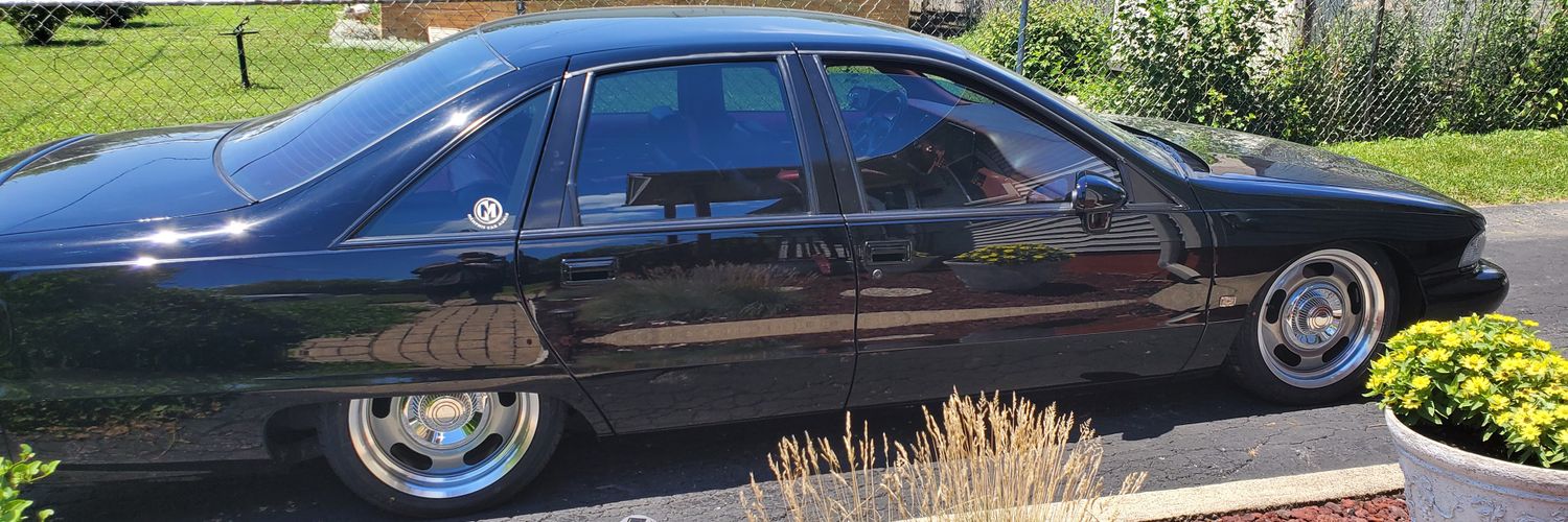 TEDDRO82's profile banner image