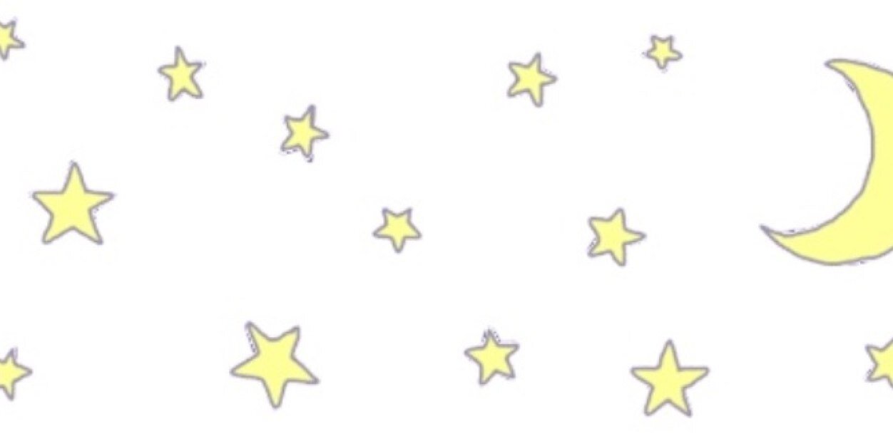 TheatreKidQuote's profile banner image
