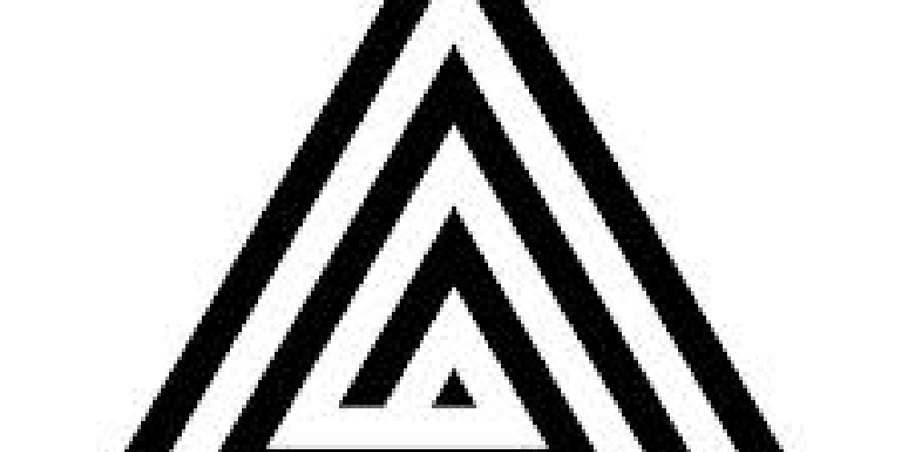 KNBTriangle's profile banner image