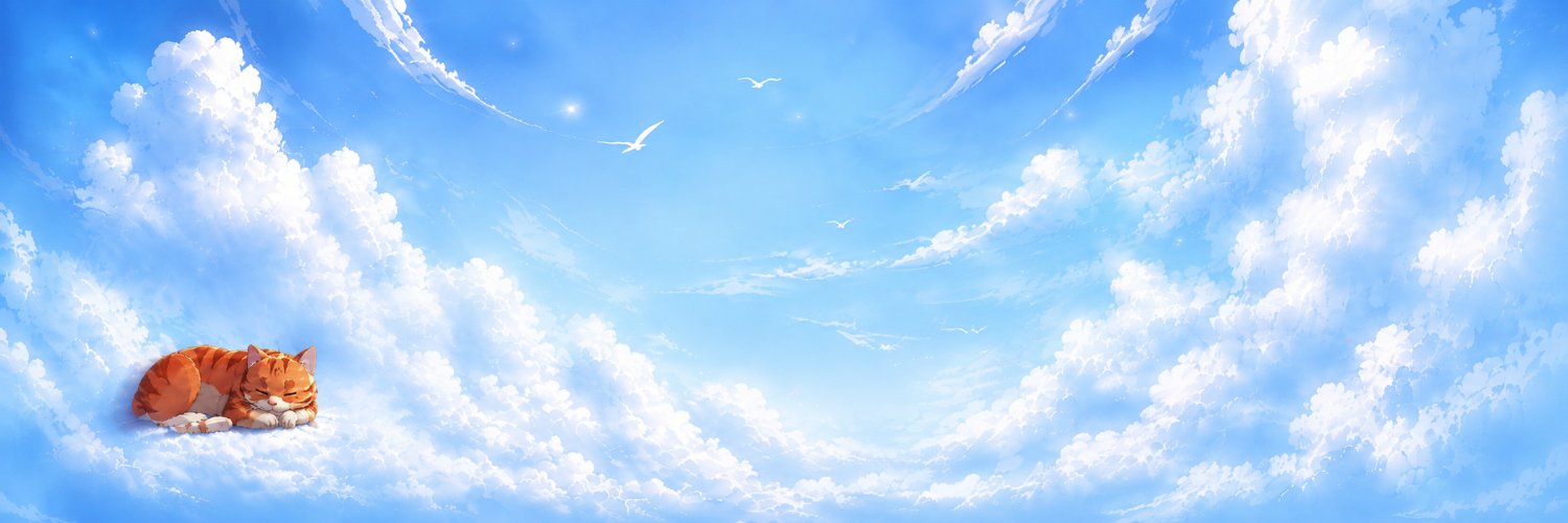 FlintSDK's profile banner image
