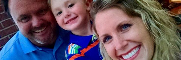 rewh4288 Profile Banner