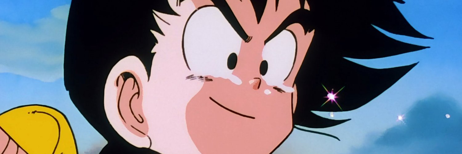 agus_vila87's profile banner image