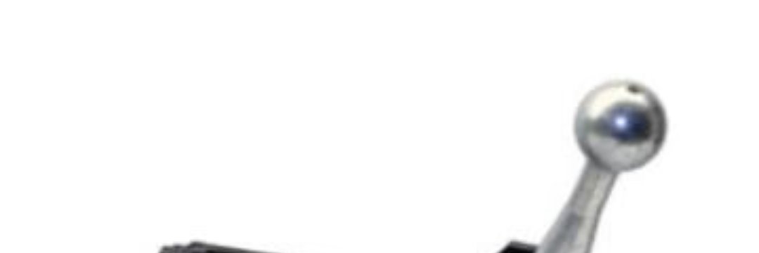 rolandodeleon21's profile banner image