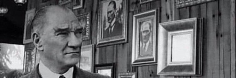 batuhanayd's profile banner image