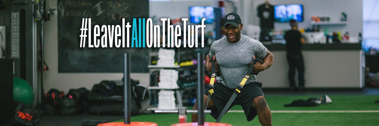 Body Space Fitness banner