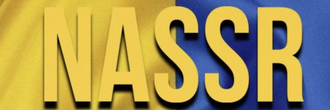F_M_2019's profile banner image