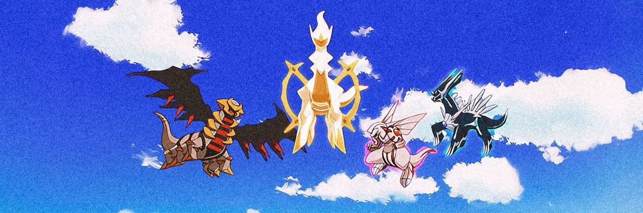 AlexandreLsn's profile banner image