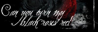 aliveandthinkin's profile banner image