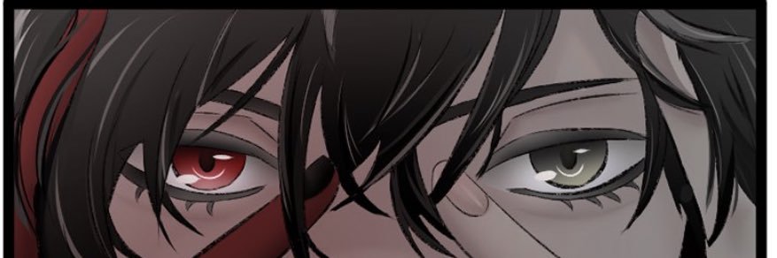 Emily_kosinski's profile banner image